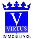 Agenzia Virtus Immobiliare - Roma